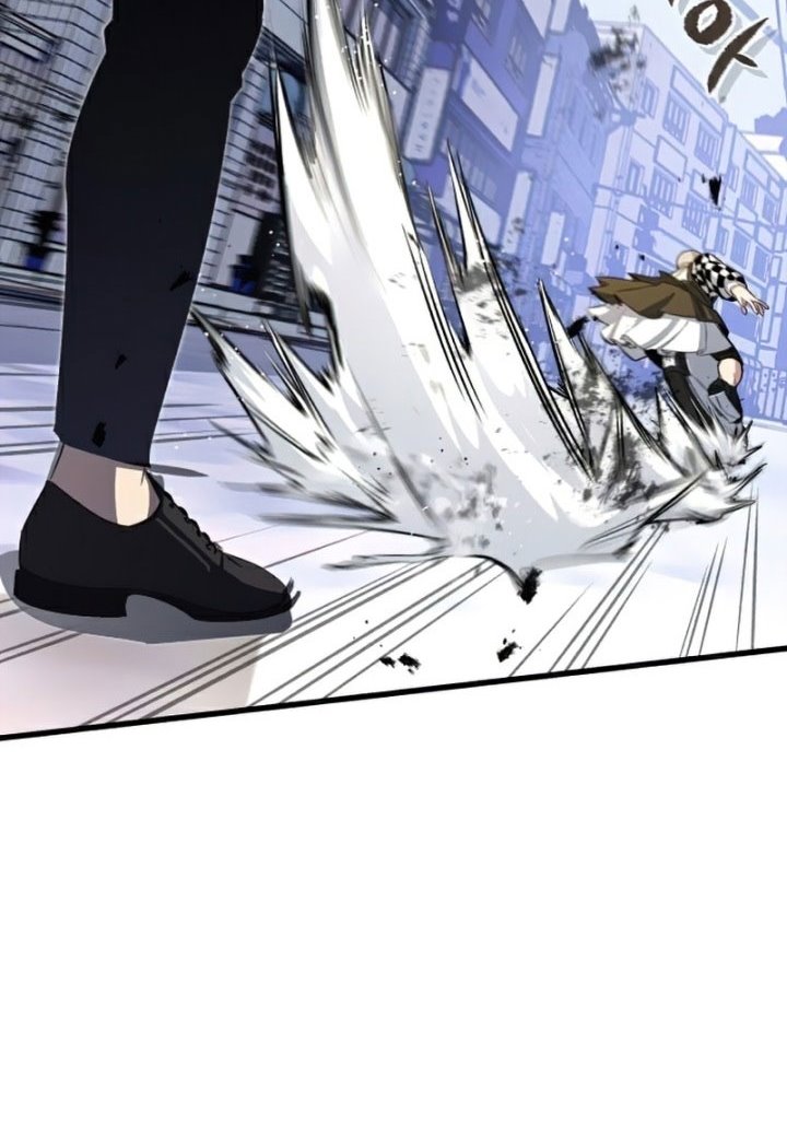 Phantom Spirit King Chapter 19 - halaman 21