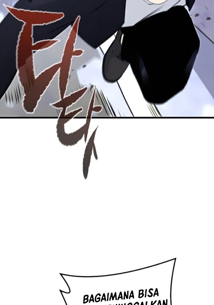 Phantom Spirit King Chapter 19 - halaman 23