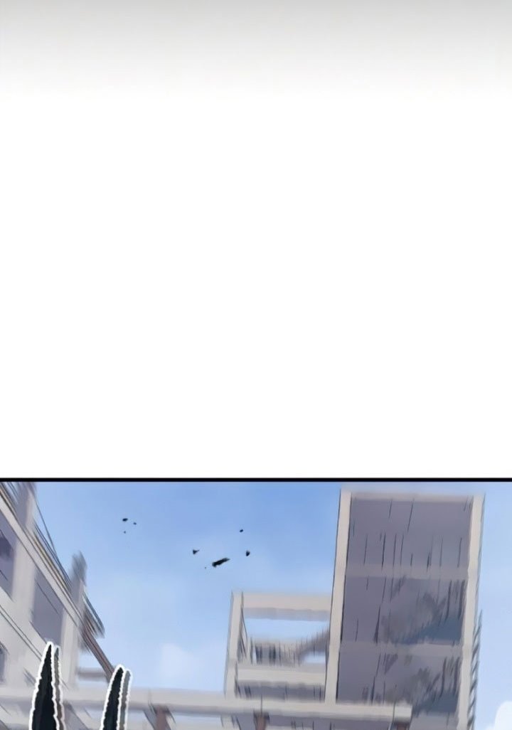 Phantom Spirit King Chapter 19 - halaman 30