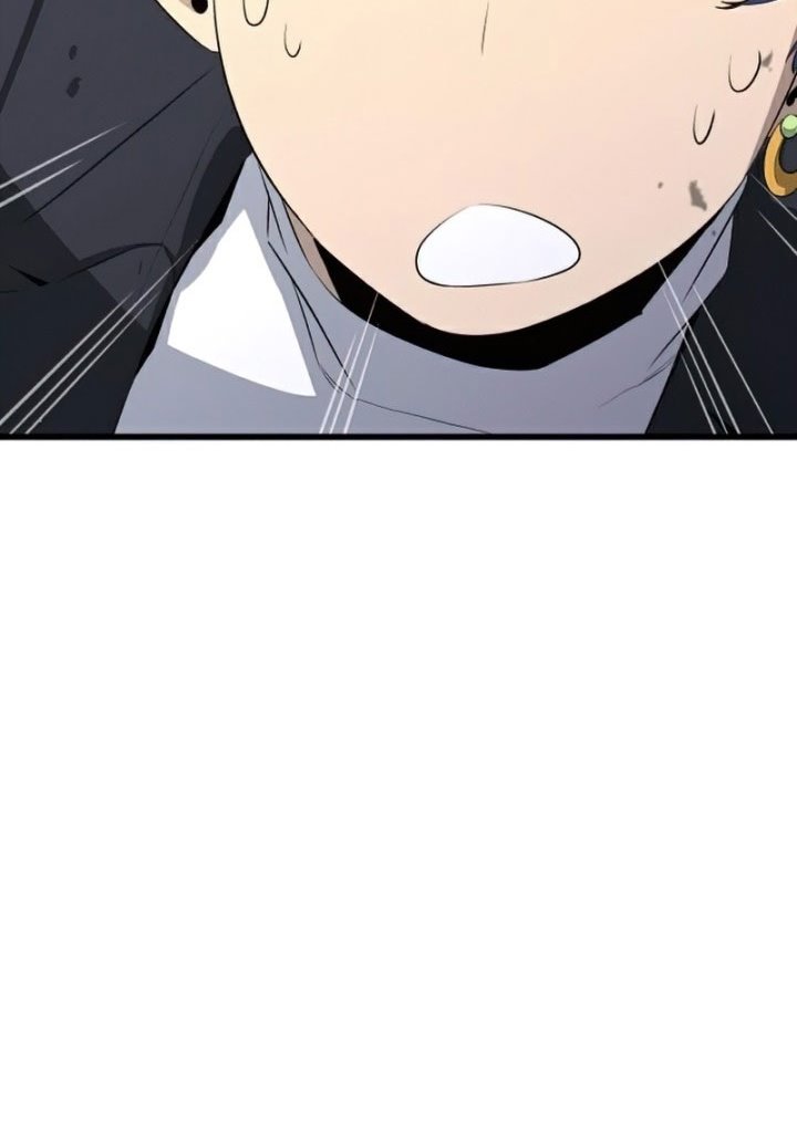 Phantom Spirit King Chapter 19 - halaman 36