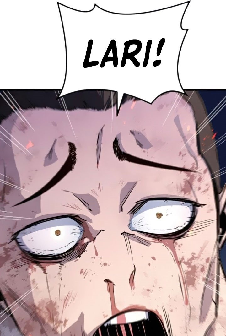 Phantom Spirit King Chapter 19 - halaman 42
