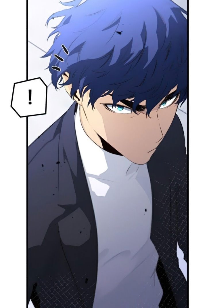 Phantom Spirit King Chapter 19 - halaman 44