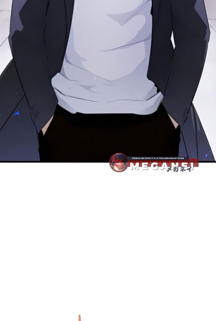 Phantom Spirit King Chapter 19 - halaman 51