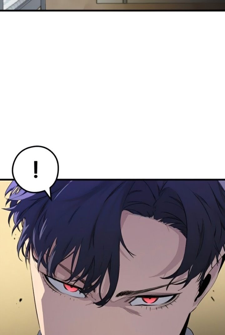 Phantom Spirit King Chapter 19 - halaman 56