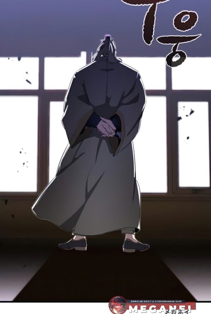 Phantom Spirit King Chapter 19 - halaman 58