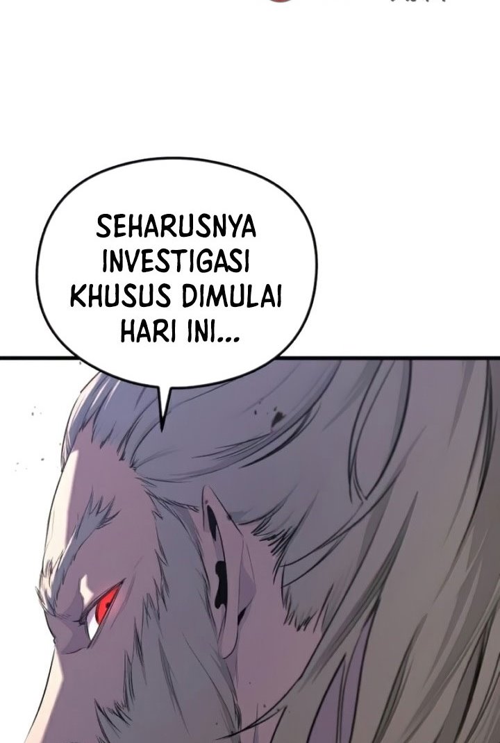 Phantom Spirit King Chapter 19 - halaman 59