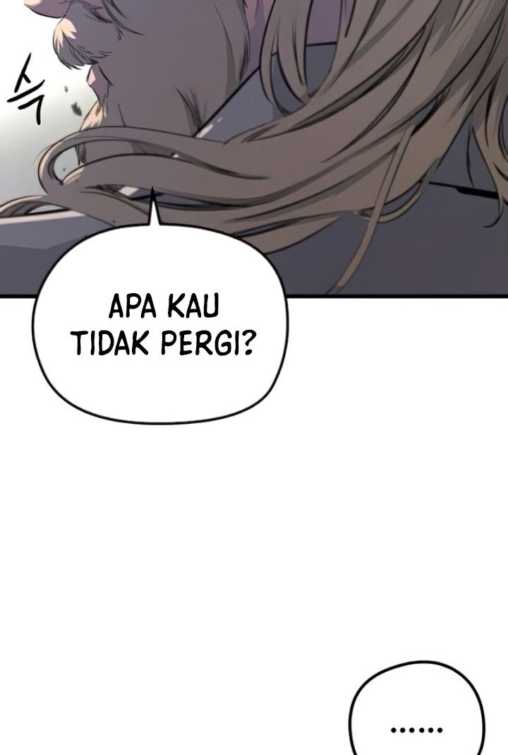 Phantom Spirit King Chapter 19 - halaman 60