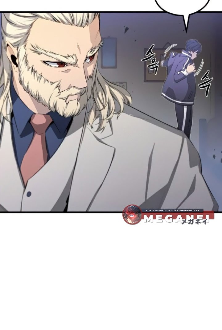 Phantom Spirit King Chapter 19 - halaman 61