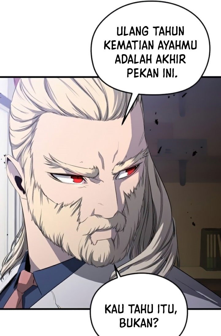 Phantom Spirit King Chapter 19 - halaman 62