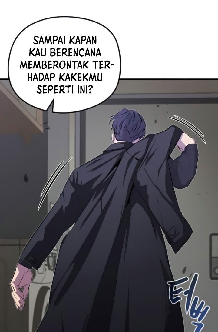 Phantom Spirit King Chapter 19 - halaman 65