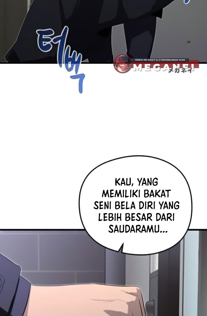 Phantom Spirit King Chapter 19 - halaman 66