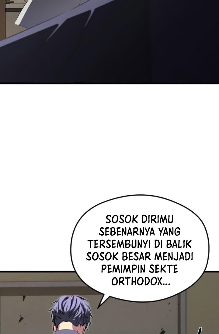 Phantom Spirit King Chapter 19 - halaman 70