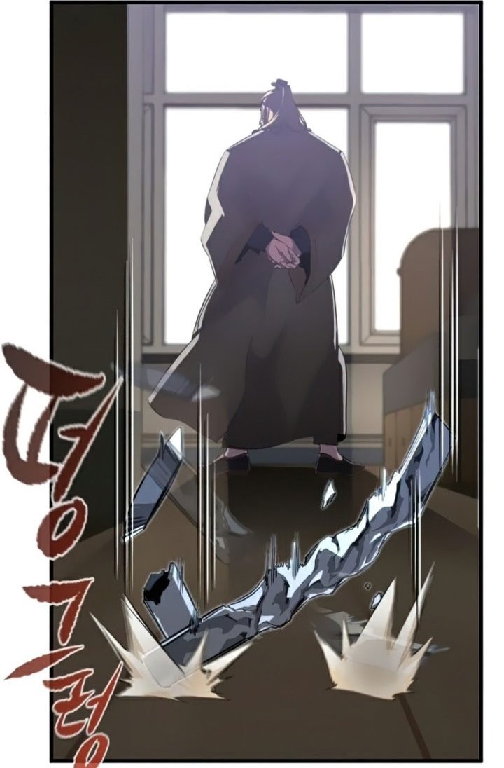 Phantom Spirit King Chapter 19 - halaman 74