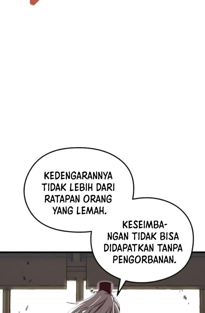 Phantom Spirit King Chapter 19 - halaman 75