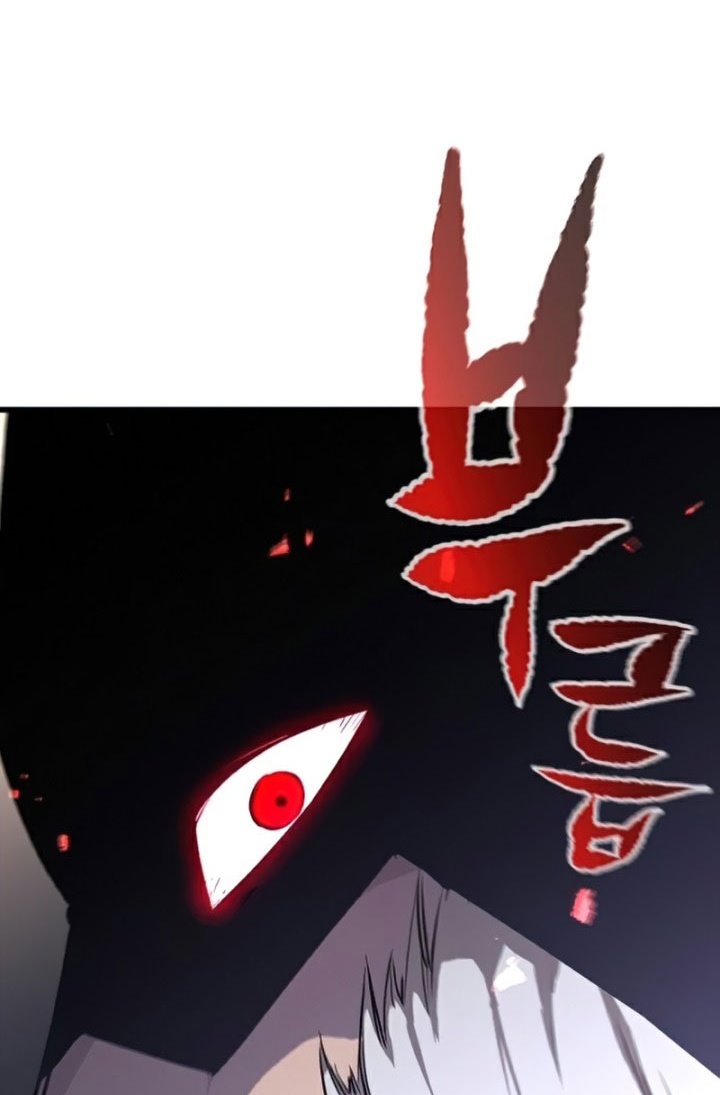 Phantom Spirit King Chapter 19 - halaman 77