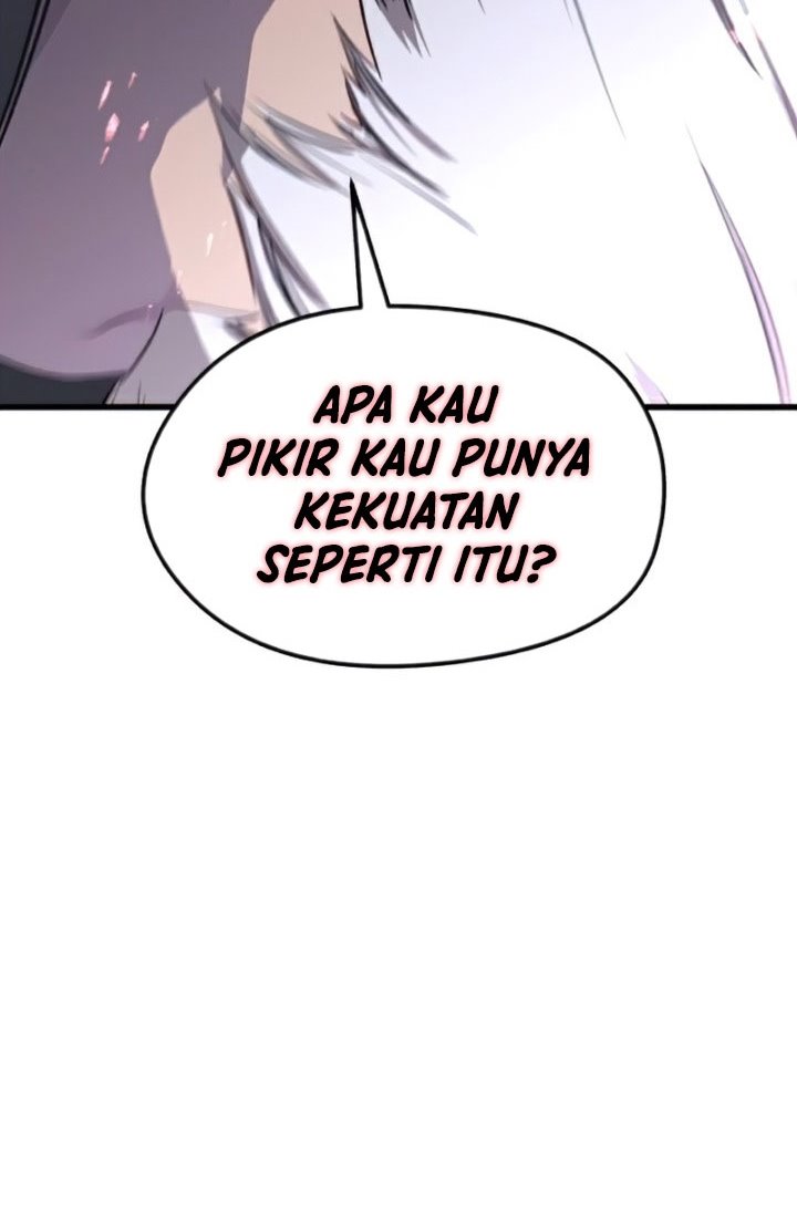 Phantom Spirit King Chapter 19 - halaman 78