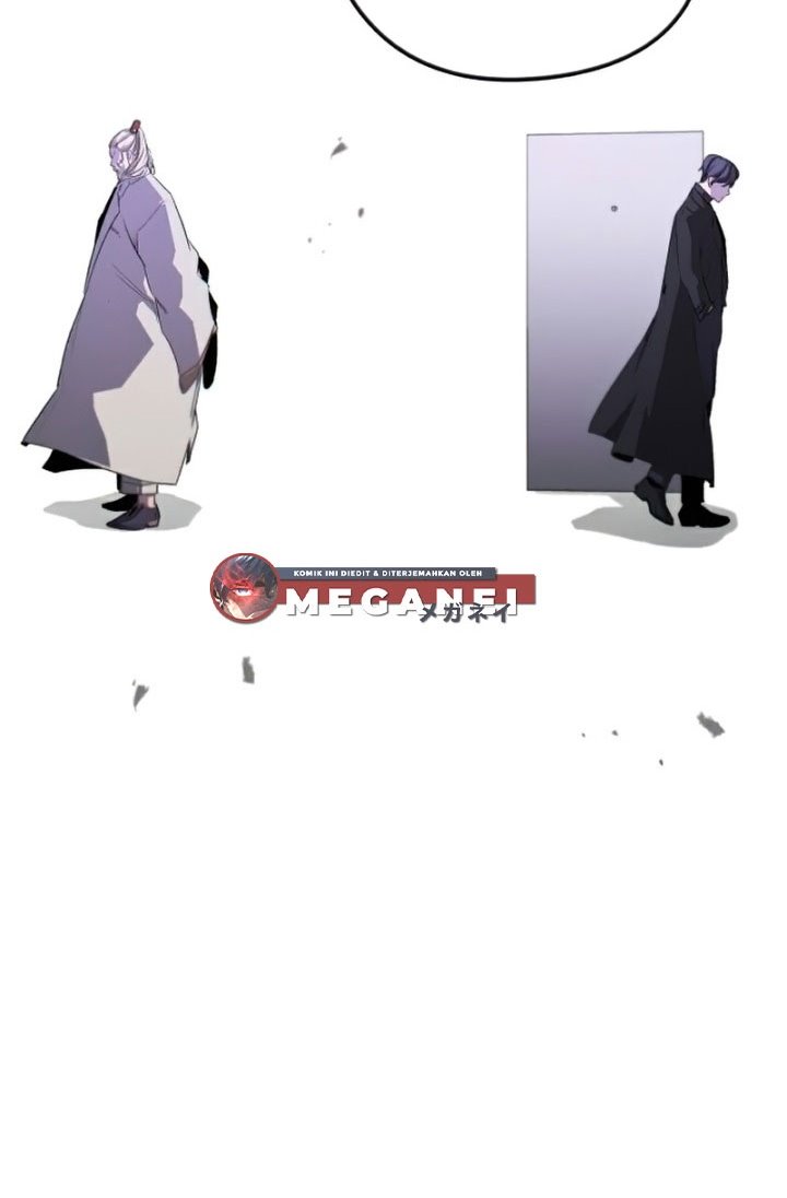 Phantom Spirit King Chapter 19 - halaman 81