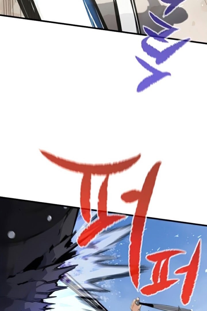 Phantom Spirit King Chapter 19 - halaman 88