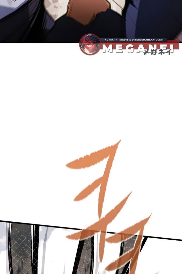 Phantom Spirit King Chapter 19 - halaman 94