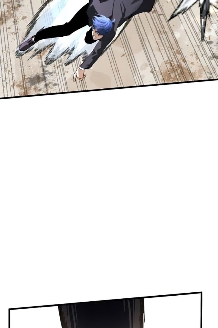 Phantom Spirit King Chapter 19 - halaman 96