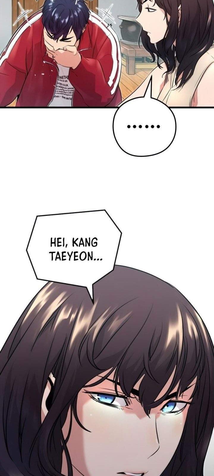 Phantom Spirit King Chapter 2 - halaman 71