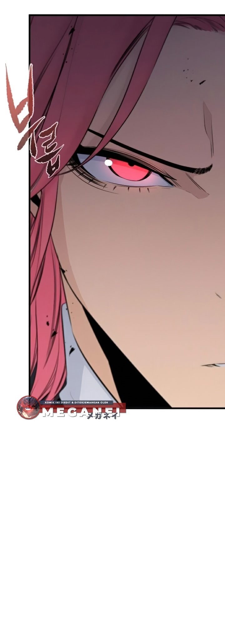 Phantom Spirit King Chapter 20 - halaman 19