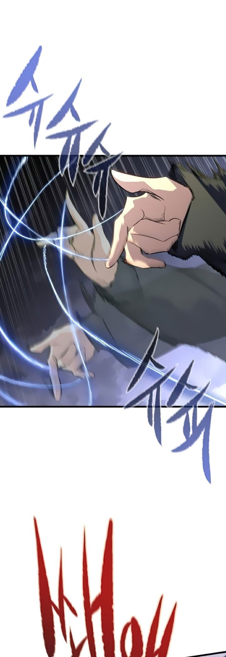 Phantom Spirit King Chapter 20 - halaman 35