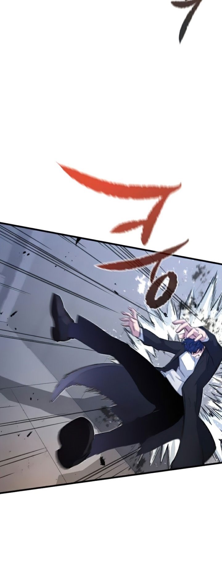 Phantom Spirit King Chapter 20 - halaman 55