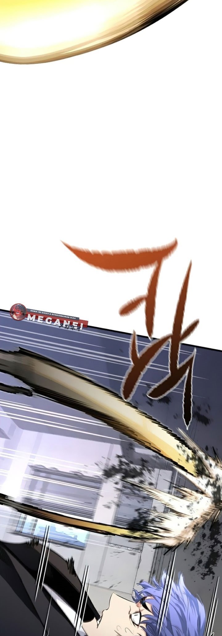 Phantom Spirit King Chapter 20 - halaman 57