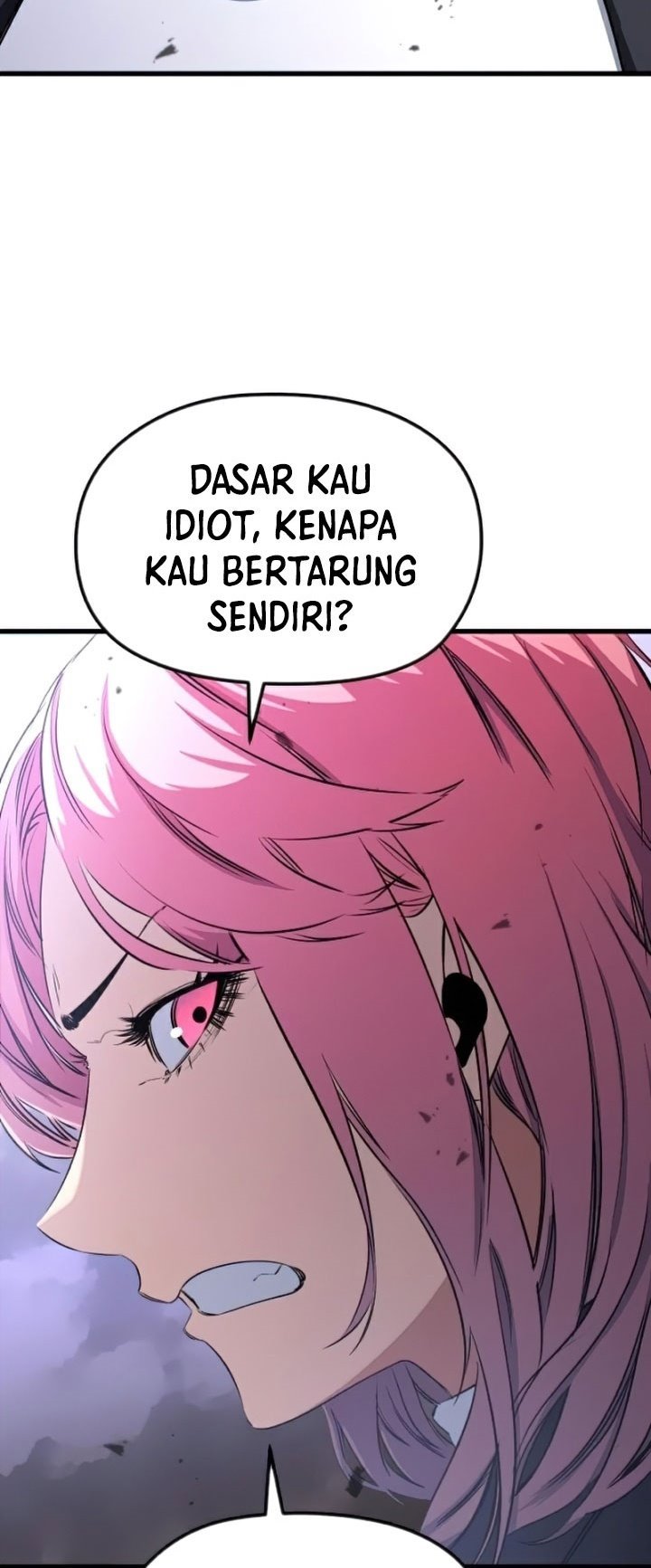 Phantom Spirit King Chapter 20 - halaman 68