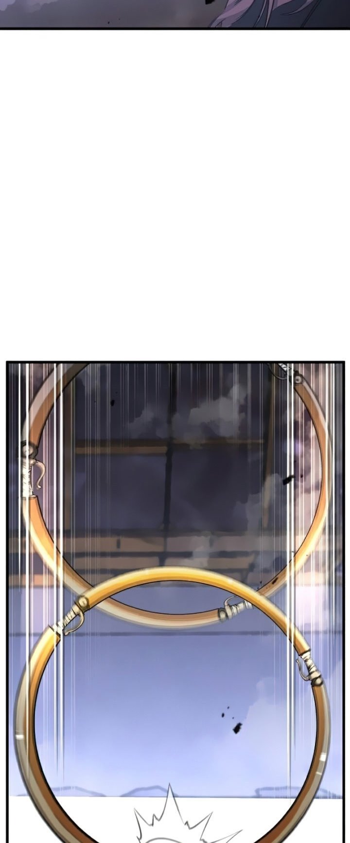 Phantom Spirit King Chapter 20 - halaman 70