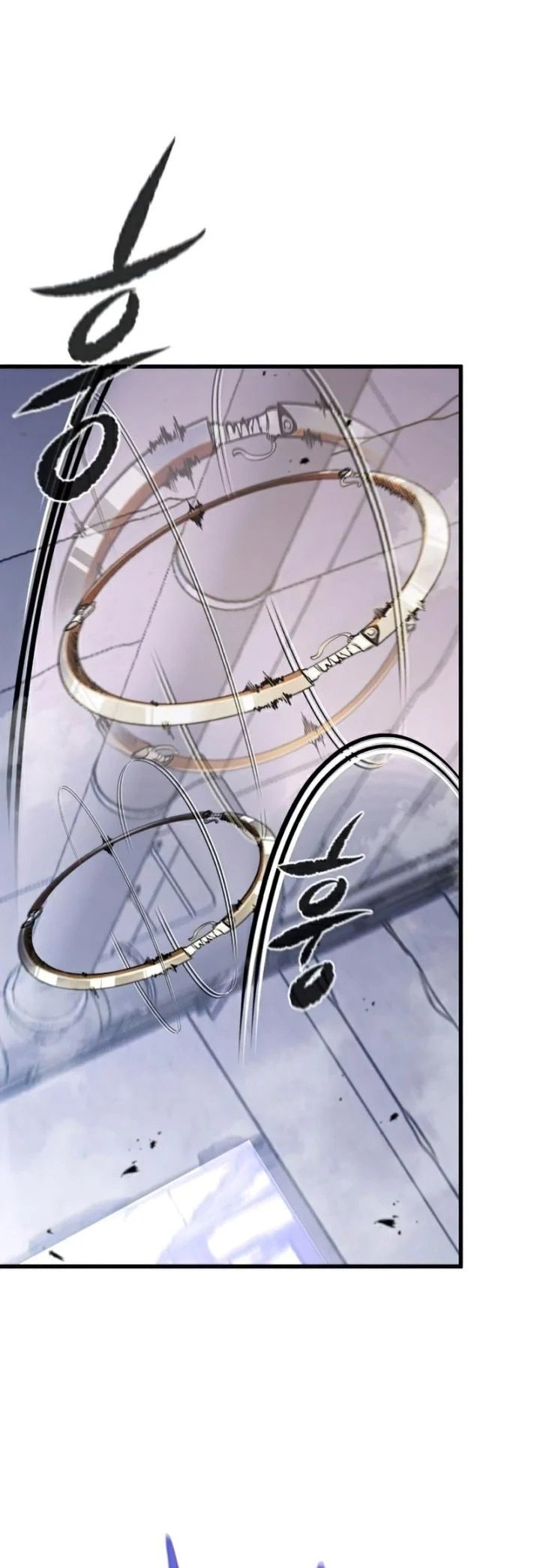Phantom Spirit King Chapter 21 - halaman 17