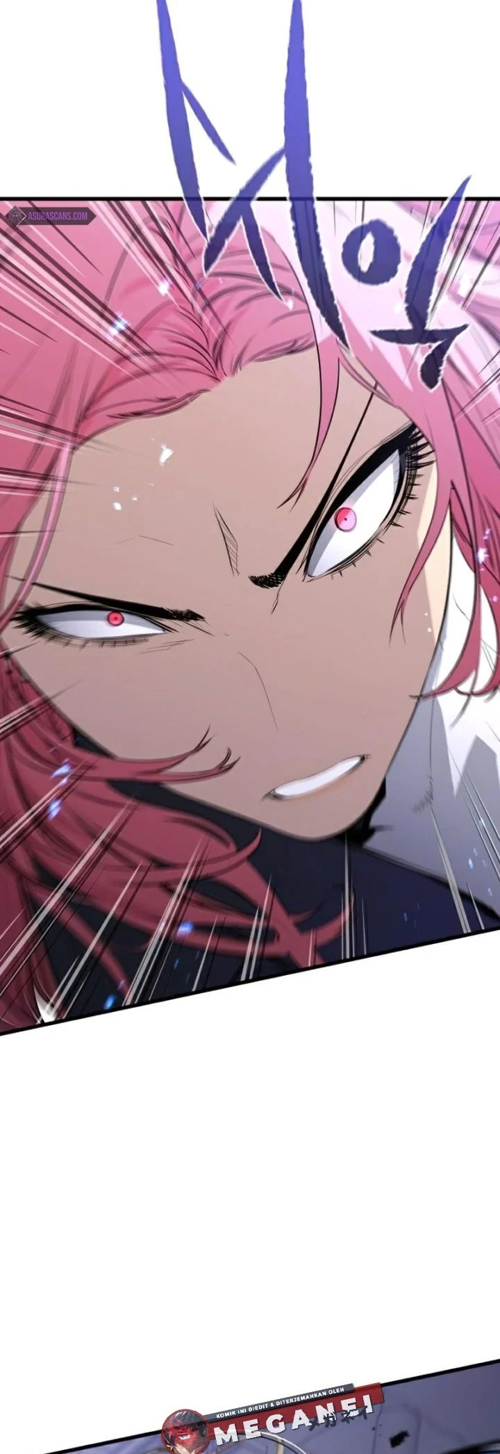 Phantom Spirit King Chapter 21 - halaman 18