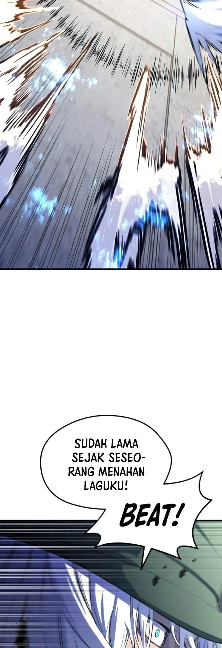Phantom Spirit King Chapter 21 - halaman 44