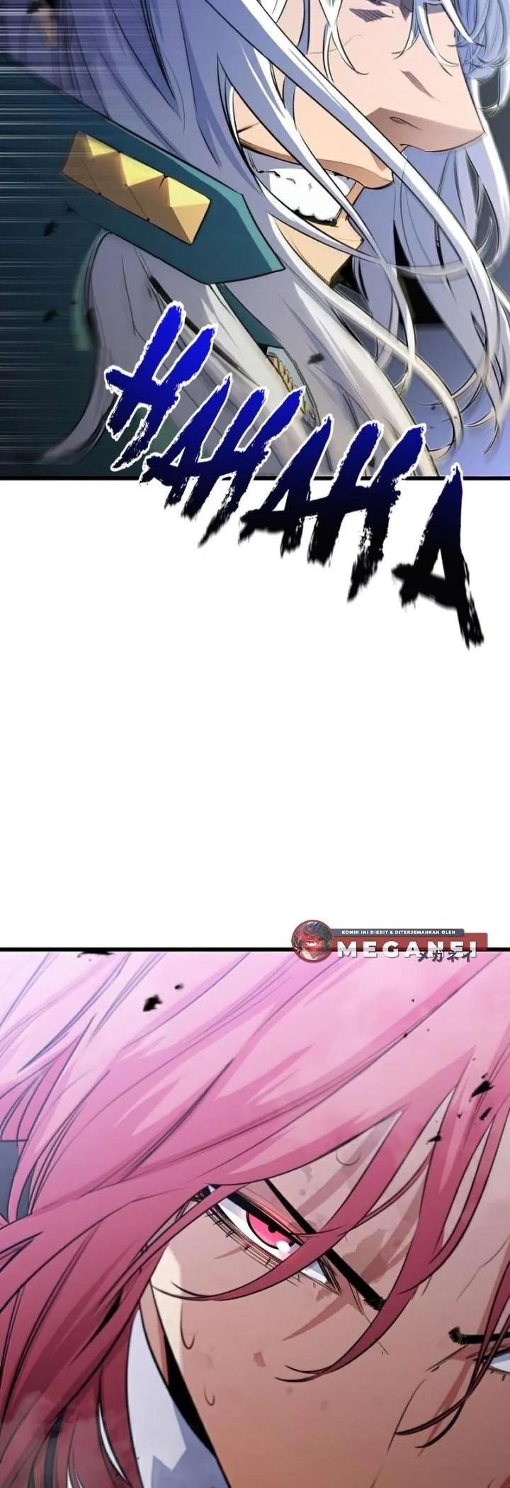 Phantom Spirit King Chapter 21 - halaman 45