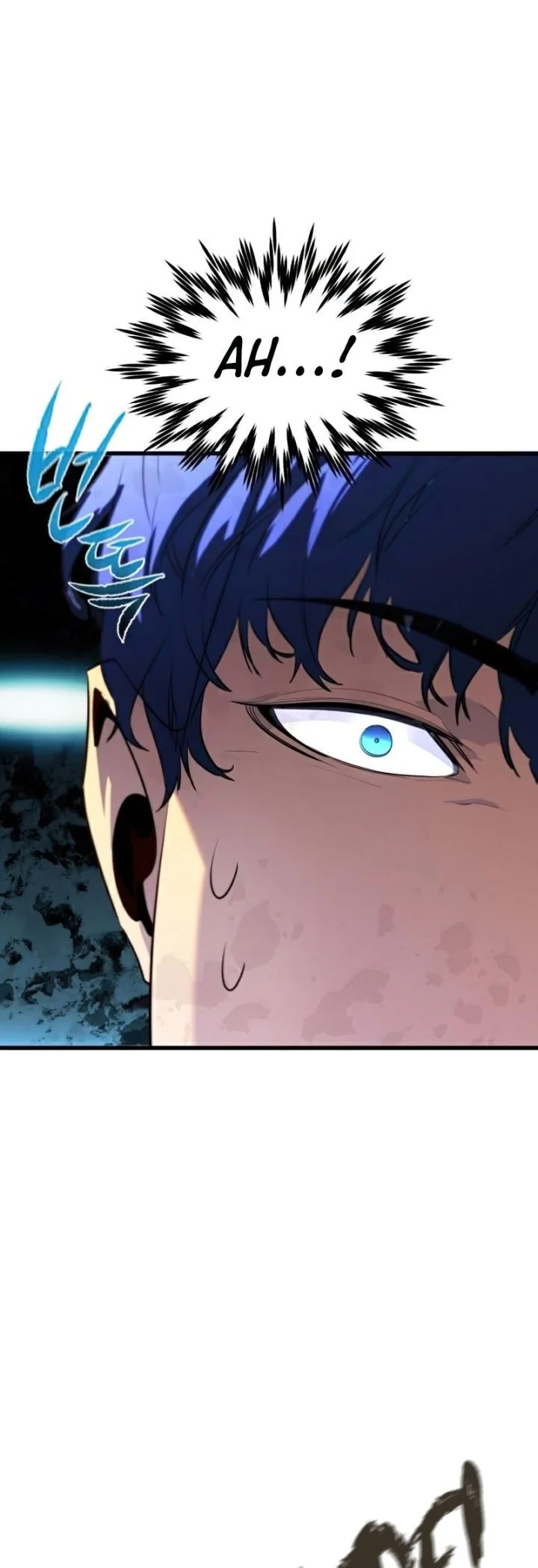 Phantom Spirit King Chapter 21 - halaman 47