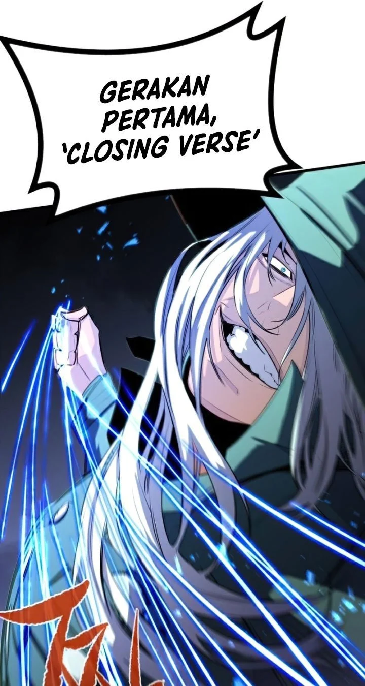 Phantom Spirit King Chapter 21 - halaman 65