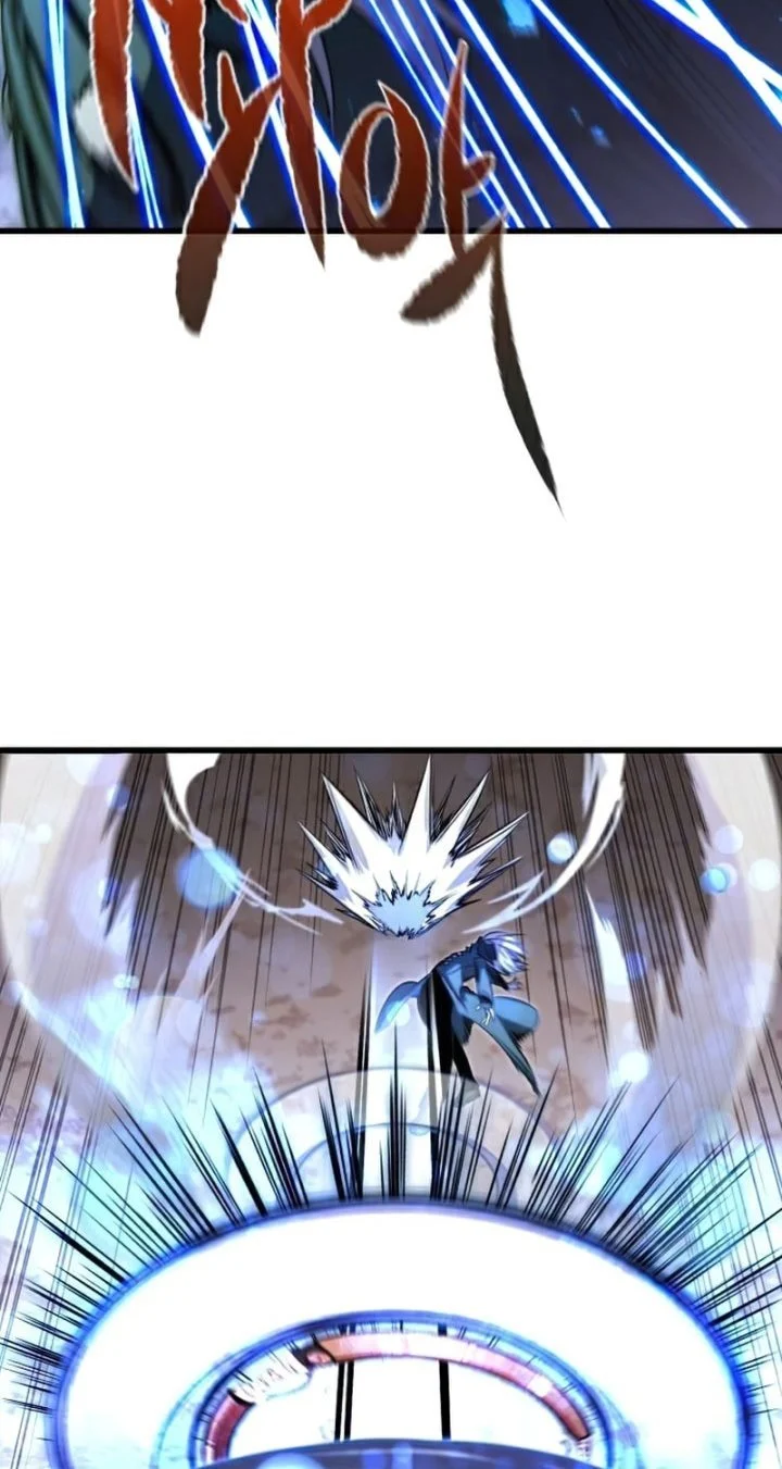 Phantom Spirit King Chapter 21 - halaman 66