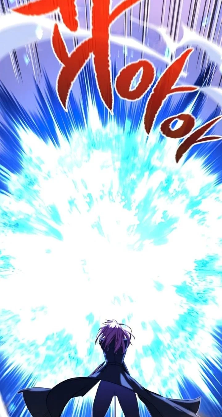 Phantom Spirit King Chapter 21 - halaman 69