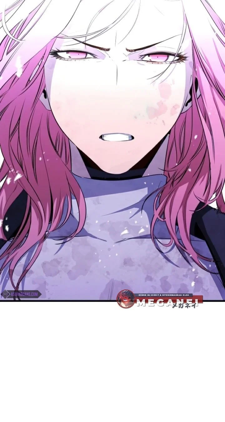 Phantom Spirit King Chapter 21 - halaman 71