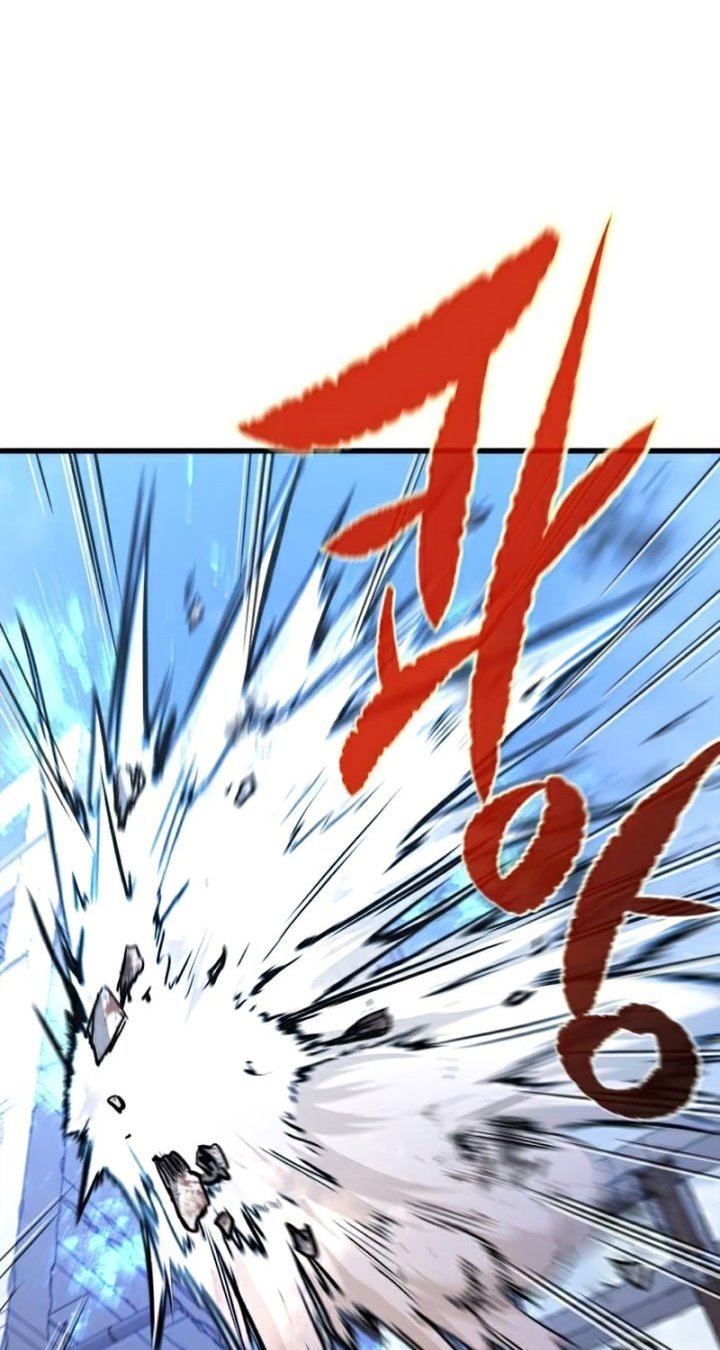 Phantom Spirit King Chapter 21 - halaman 72