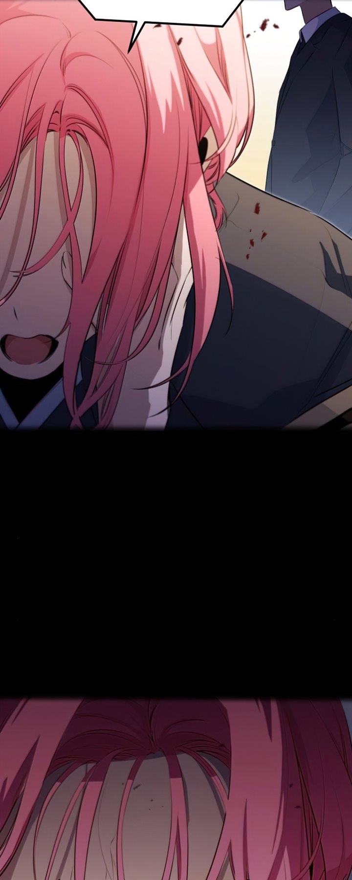 Phantom Spirit King Chapter 22 - halaman 23