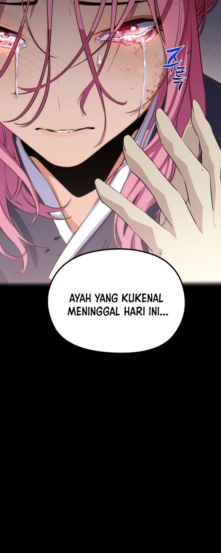 Phantom Spirit King Chapter 22 - halaman 24