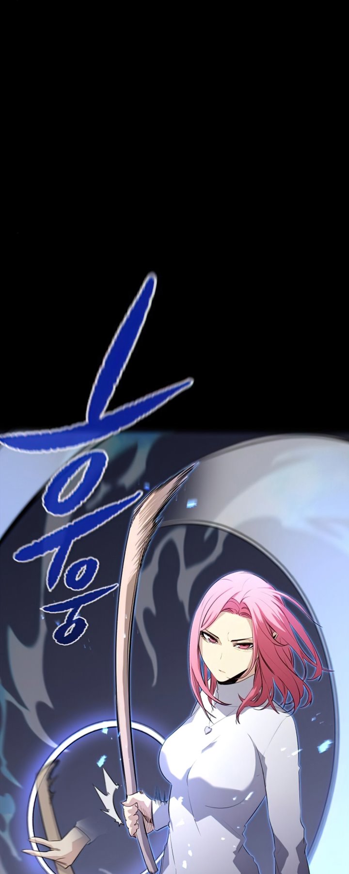 Phantom Spirit King Chapter 22 - halaman 26