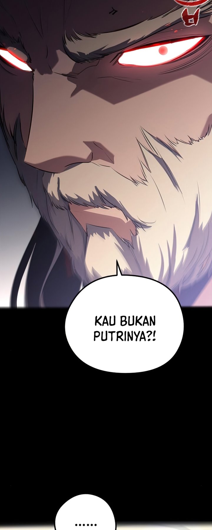 Phantom Spirit King Chapter 22 - halaman 54