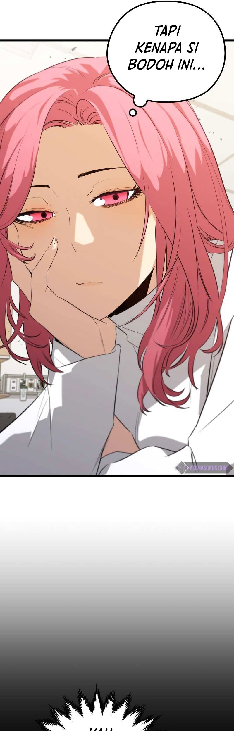 Phantom Spirit King Chapter 23 - halaman 12