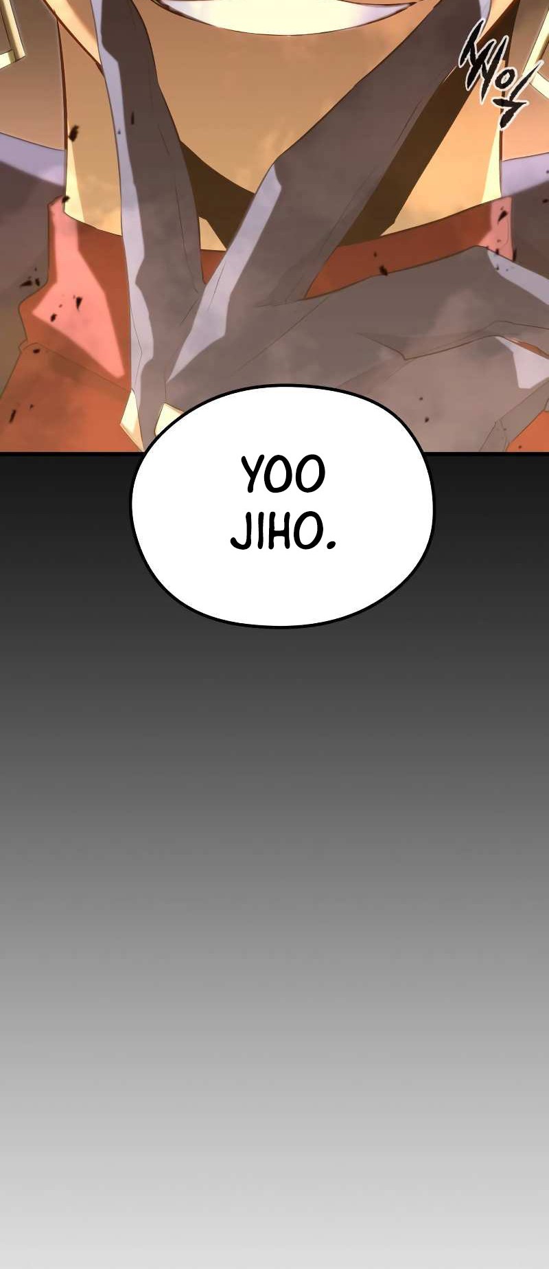 Phantom Spirit King Chapter 23 - halaman 21