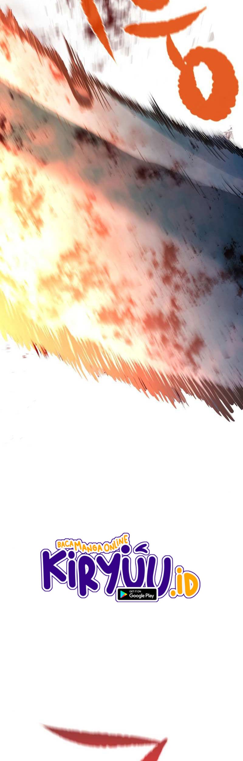 Phantom Spirit King Chapter 23 - halaman 43