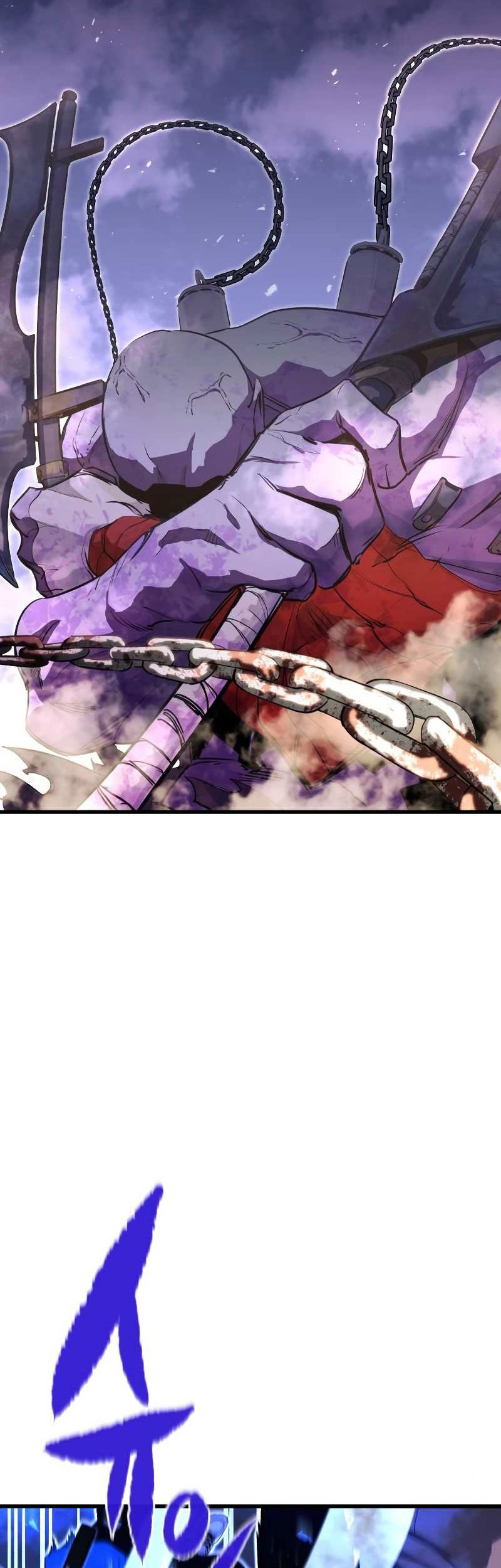 Phantom Spirit King Chapter 23 - halaman 65