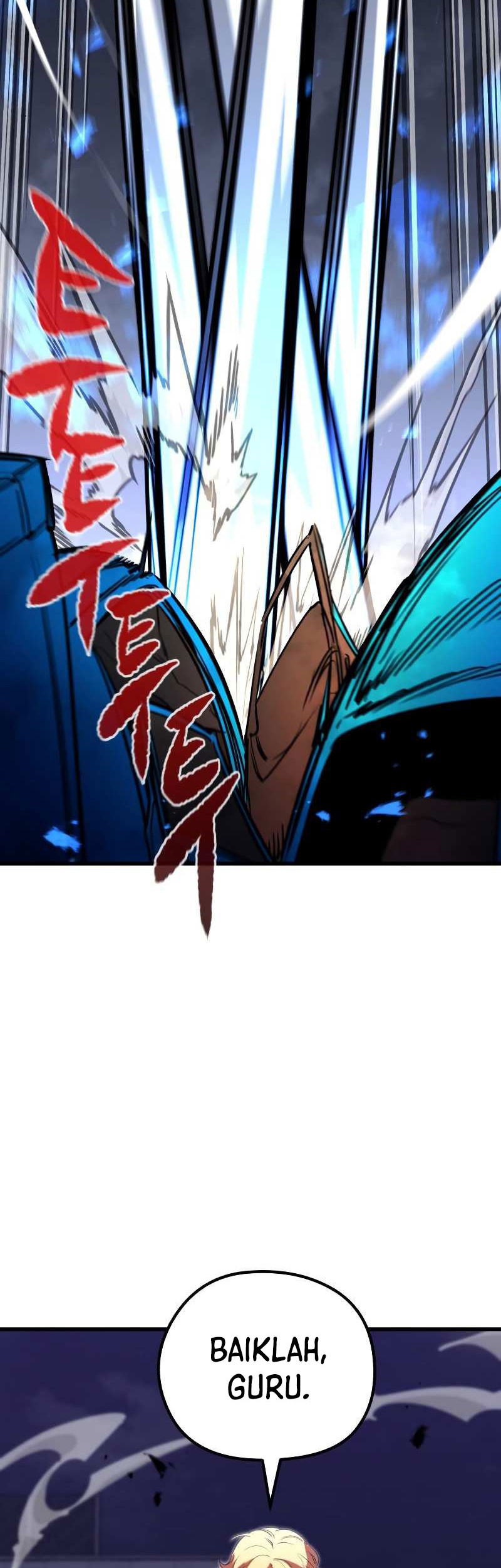 Phantom Spirit King Chapter 23 - halaman 67